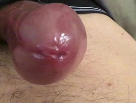 ウラスジ gay porn korean solo