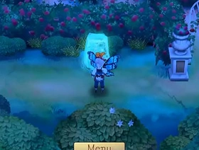 atelier-online.jp chinese gay porn free