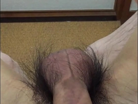 日本人  射精 chinese gay threesome porn