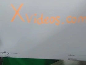 Verification video chinese bbc gay porn