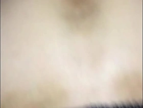 Raw fucking a Japanese crossdresser joyful porn korean enticing