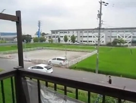 Japanese gay's abode china bathhouse gay porn