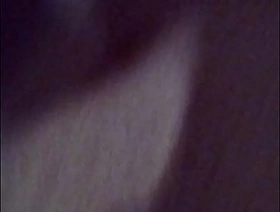 JAPANESE gay porn chinese hunk