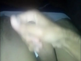 Uma gozada bem gostosa turkish hot gay porn