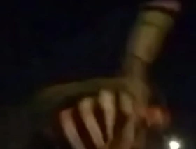 japanese joyous boy dances hot joyous porn sex