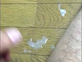 5日間溜めた射精 gay japan massage porn