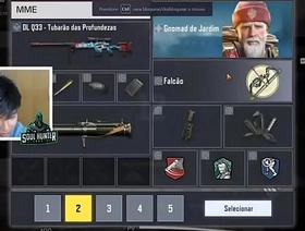 xSH sendo (Completo full HD) hot guys fuck porn gay