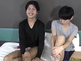 Japanese teen ass banged hot indian joyous porn star