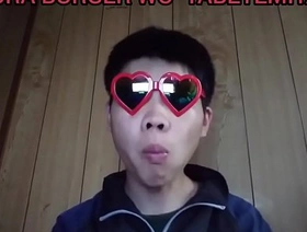 A japanese young gay pornstar hot gay japanese porn