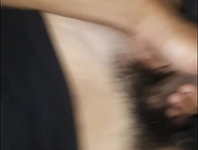 Tìm 1 người chát sex khó quá! Mún cái cảm giác đg ngồi chơi chát sex khí nó chảy ra đầy quần chinese cheerful bewail porn