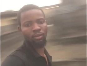 Mkbalove ona collection japan well-pleased porn