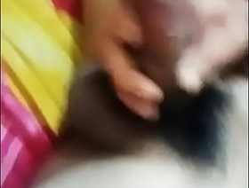 Ngồi sục vậy sướng và thoải mái con cặt quá hot gay hd porn