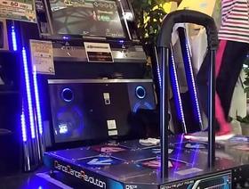 LSP4B 953k hot gay japan porn