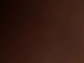 Long hard porn gay thailand