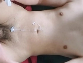 cumshot chinese gay porn massage