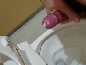 japanese solo masterbation 15 gay korean sauna porn