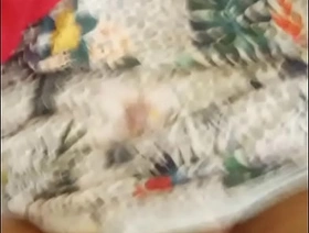 JAPANESE MOM gay chinese chum porn