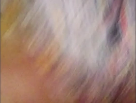 JAPANESE DOGGYSTYE merry hot boys porn