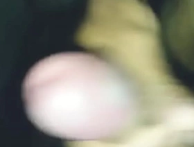 Ganas de una paja korean porn star gay