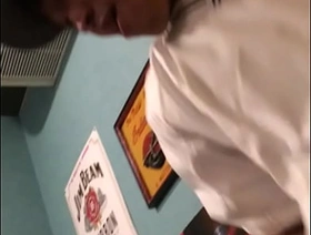 katsumi's sex chinese bl gay porn