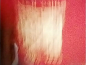 JAPANESE gay porn japan creampie