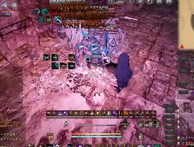 Japanese happy-go-lucky Boy's Hystoria hunt. korean hot happy-go-lucky porn