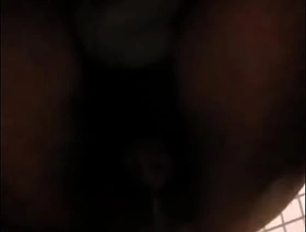 trim.D52DAFF9-A776-4BE2-A8F4-423D16B1DBA3.mp4 sg warble unconcerned porn