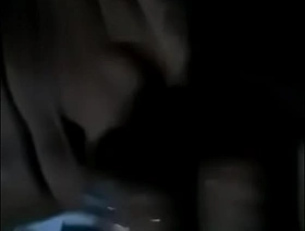 Ayah, kocok saja oav japan cheerful porn