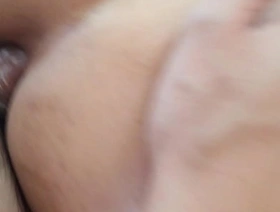 vietnamese climax japanese btm japan gay porn handjob