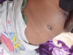 Stepsister Thinks I'm s.. Stepbrother Porn chinese hardcore gay porn