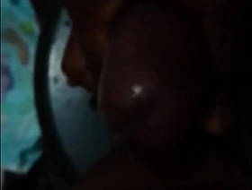 Pajaso singapore teen gay porn