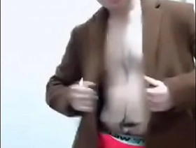 Japanese gay boy Katsuya from t. videos louis korean gay porn