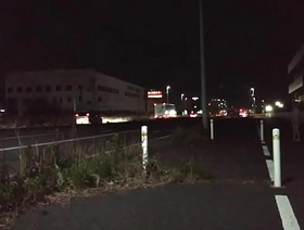 露出8 free chinese gay porn pic