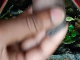 Lund intro hot dick cheerful porn