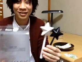 japanese youtuber gayboy japan motor coach gay porn