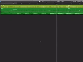 ジャパニーズファッキンウォーキングベース！！！！ gay massage porn chinese