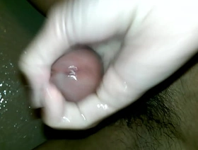 ちんこを触るだけの動画04 gay porn japan trance