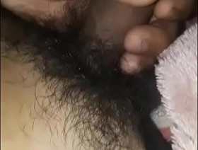 Sục cặt sướng tê kaito japan gay porn