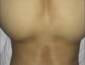 Raw shacking up a adorable Japanese boy pussy korean idol gay porn