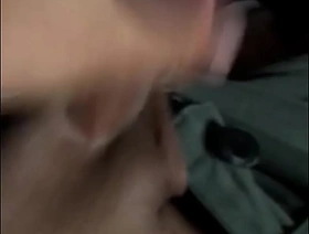 Paja  17 korean gay threesome porn