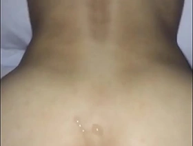 Bareback 3P with Japanese twinks & my white dick japan gay porn boyfriendtv