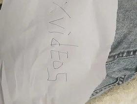 vv gay korean bear porn