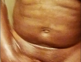 JAPANESE gay chinese daddy porn