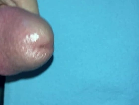 japanese assail muscled chinese gay porn