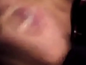 Haciendo mi Tarea de manualidades hot chinese hunk joyous porn