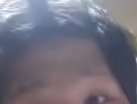 Japanese pig boy “KUROKURO” 2 gay porn japan cute