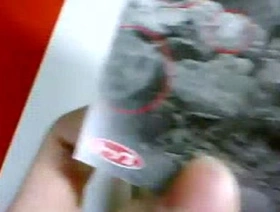 japanese Disabilities bloke   (3) gay porn indonesia video