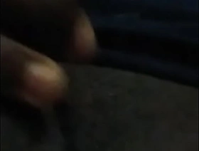 Masturbación hot asian hunks gay porn