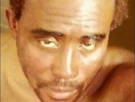 JAPANESE chinese gay public porn