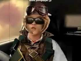 Japanese kamikaze syamu hot indian gay porn famousness